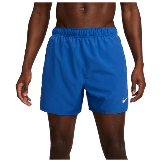 Nike Ανδρικό σορτς Challenger Dri-FIT 5'' Brief-Lined Versatile Shorts